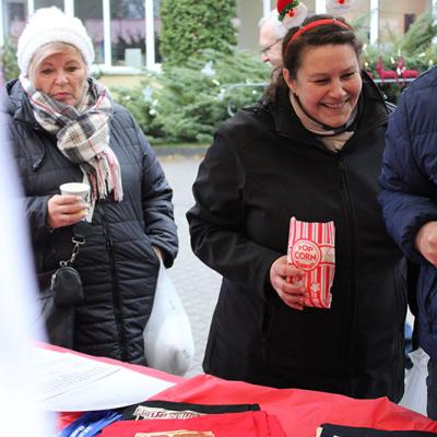 Weihnachtsmarkt 2025 5