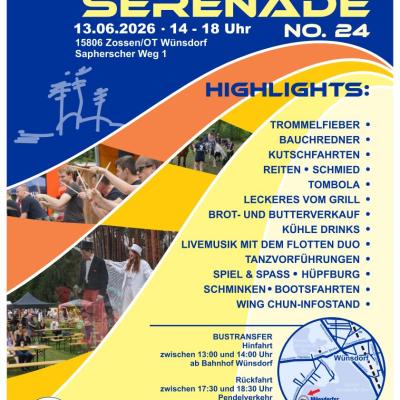 Plakat Sommerserenade26 Conv 0